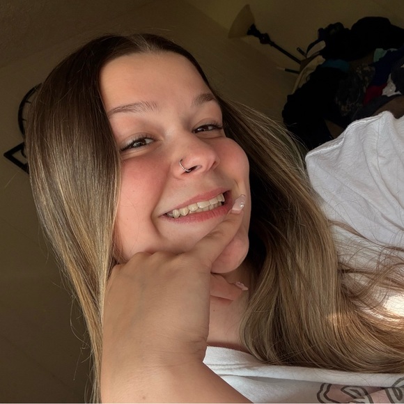 jessicaadkin977